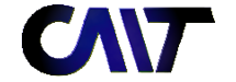 Zhejiang Coweth pipefitting Co., LTD.