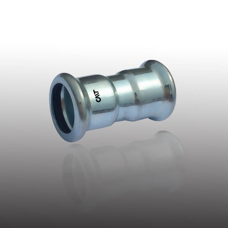 Couplings