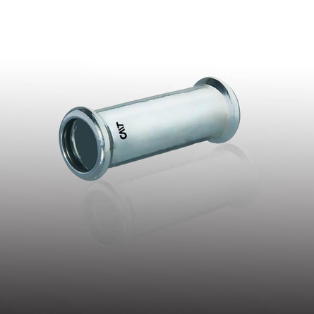 Slip coupling