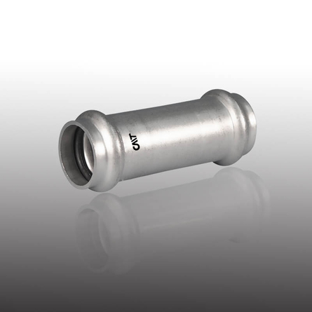 Slip coupling