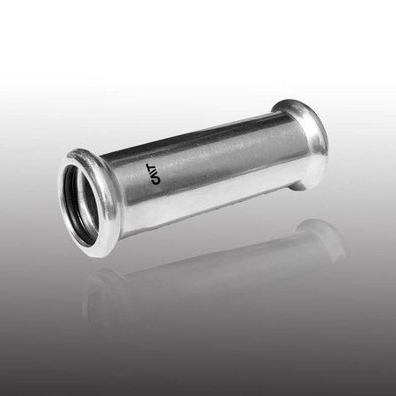 Slip coupling