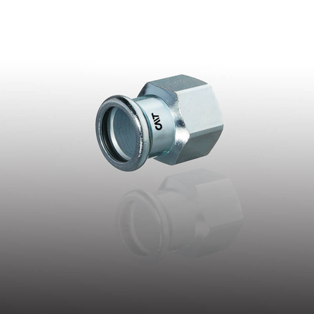 Female adapter