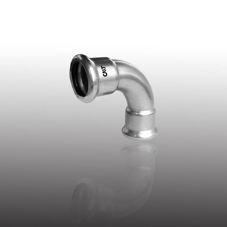 90d elbow